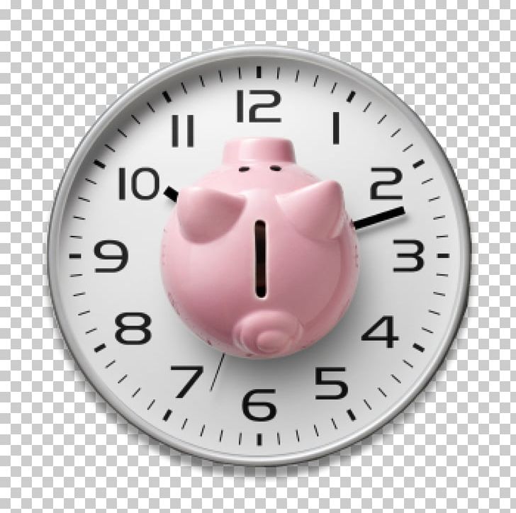 Budget Time Management Clock PNG, Clipart, Alarm Clocks, Budget, Business, Clock, Clock Face Free PNG Download