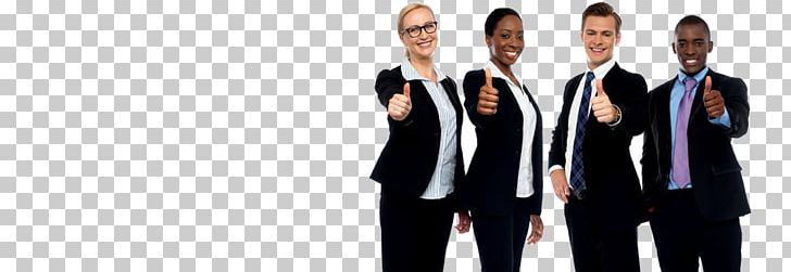 Businessperson Accounting Management Employment PNG, Clipart, Accountant, Accounting, Business, Businessperson, Dress Free PNG Download