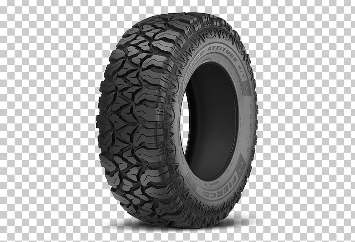 Car Goodyear Tire And Rubber Company Tread Off-road Tire PNG, Clipart, Automotive Tire, Automotive Wheel System, Auto Part, Beautifully Tire, Car Free PNG Download