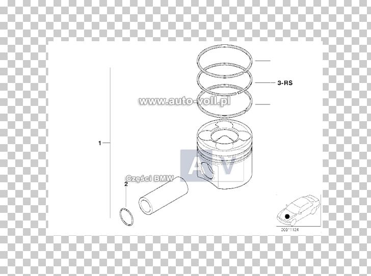 Car Line Angle PNG, Clipart, Angle, Auto Part, Black And White, Car, Computer Hardware Free PNG Download