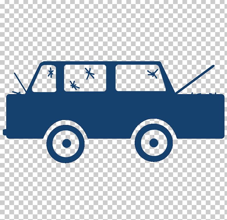 Car Tamworth Abandoned Vehicle Road PNG, Clipart, Abandoned Vehicle, Angle, Area, Brand, Car Free PNG Download