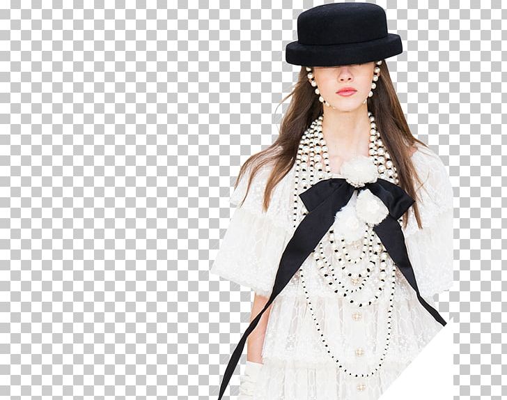 Chanel Paris Fashion Week Haute Couture Runway Autumn PNG, Clipart, Autumn, Brands, Chanel, Clothing, Coco Chanel Free PNG Download