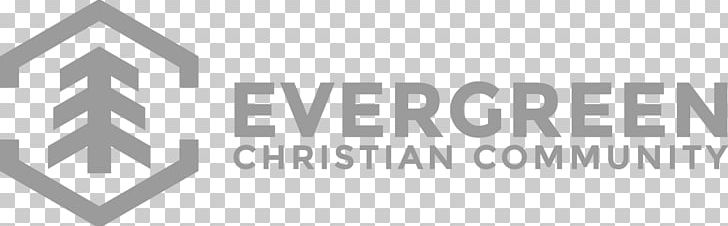 Christian Church Evergreen Christian Community Northwoods Community Church PNG, Clipart, Angle, Area, Black And White, Brand, Christian Church Free PNG Download