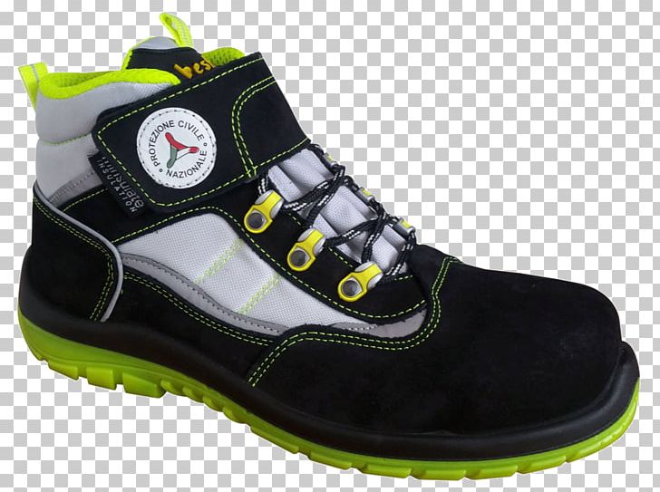 Civil Defense Uniform Clothing Shoe Sportswear PNG, Clipart, Associazione Nazionale Carabinieri, Boot, Brand, Civil Defense, Clothing Free PNG Download