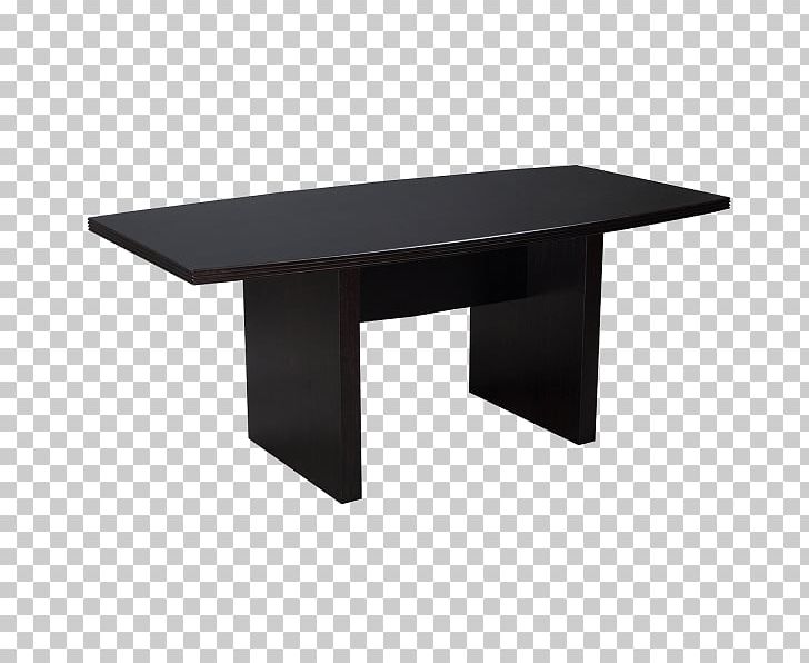 Coffee Tables Amazon.com Rectangle Desk PNG, Clipart, Amazoncom, Angle, Coffee Table, Coffee Tables, Desk Free PNG Download