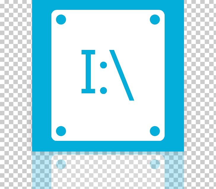 Computer Icons Metro PNG, Clipart, Angle, Area, Azure, Blue, Brand Free PNG Download