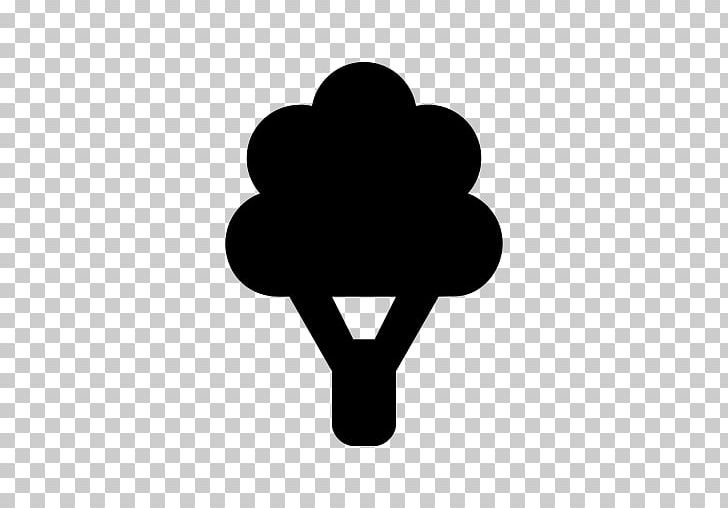 Computer Icons Tree PNG, Clipart, Arborist, Black, Black And White, Computer Icons, Desktop Wallpaper Free PNG Download