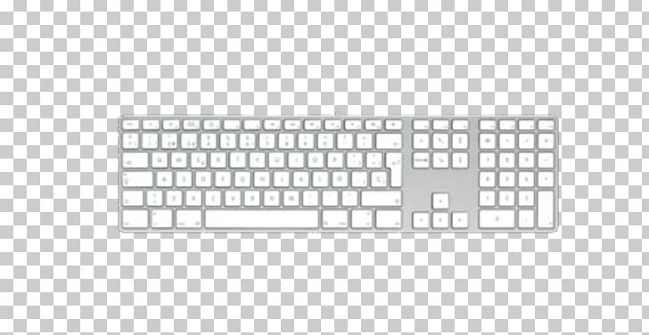 Computer Keyboard MacBook Air MacBook Pro PNG, Clipart, Apple Keyboard, Apple Wireless Keyboard, Area, Brand, Computer Free PNG Download