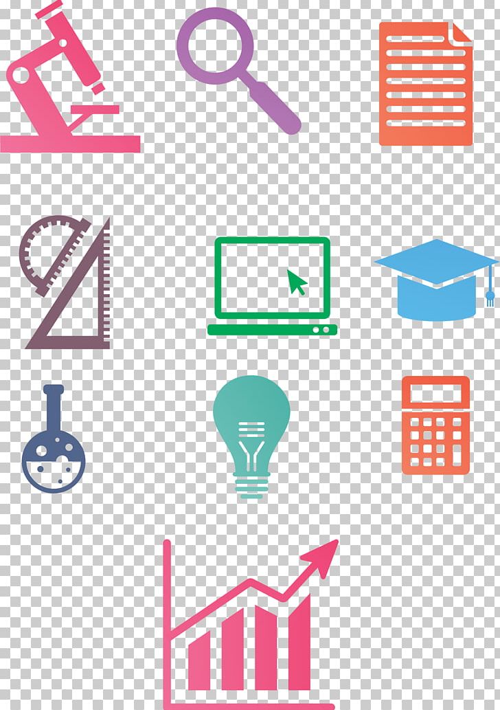 CorelDRAW Computer Icons PNG, Clipart, Angle, Area, Art, Brand, Cdr Free PNG Download