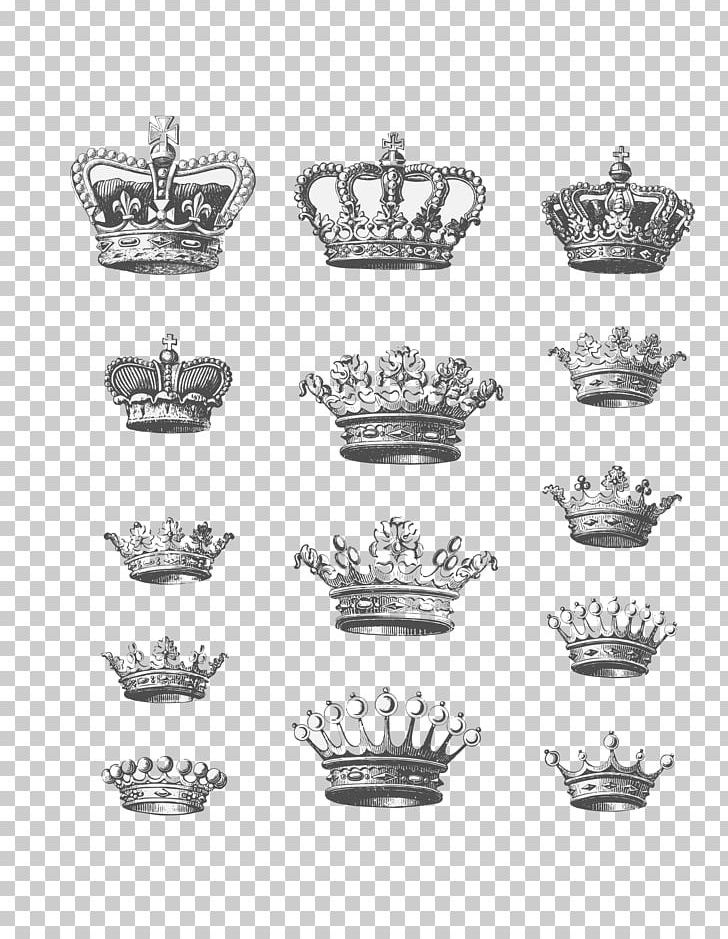 Crown Free Content PNG, Clipart, Ancient Egypt, Ancient Greece, Ancient Vector, Black And White, Collection Free PNG Download