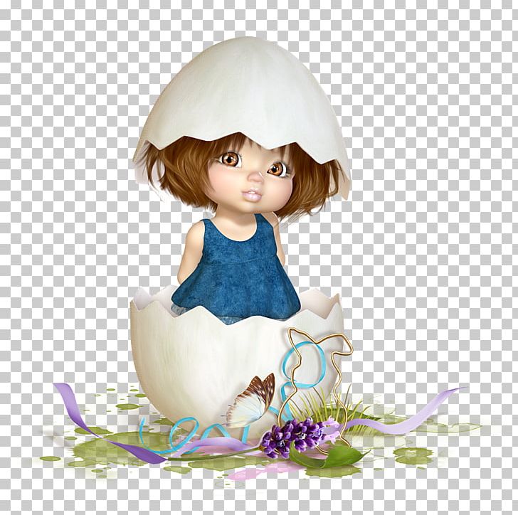 Easter Paper Christmas Doll PNG, Clipart, Child, Christmas, Color, Doll, Easter Free PNG Download