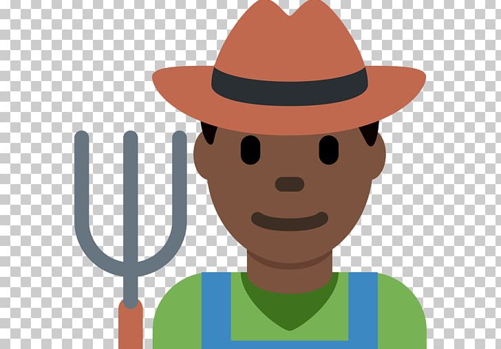 Emoji Computer Icons Cowboy PNG, Clipart, Cartoon, Color, Computer Icons, Cowboy, Cowboy Hat Free PNG Download