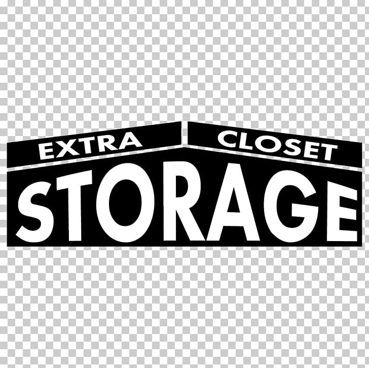 Extra Closet Storage Fort Myers FC St. Pauli .de Advent Calendars Christmas PNG, Clipart, Advent Calendars, Area, Automotive Exterior, Black And White, Brand Free PNG Download
