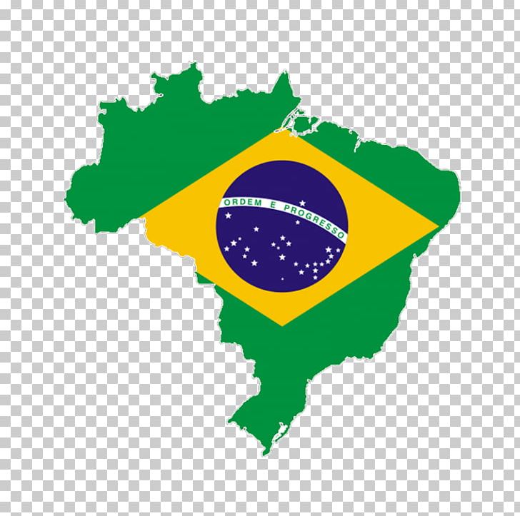 Flag Of Brazil National Flag Map PNG, Clipart, Banco, Brand, Brasil, Brazil, Coiffeur Free PNG Download