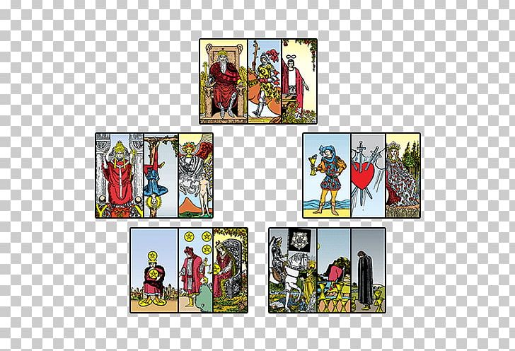 Fortune-telling Tarot S AB Ten Fiction PNG, Clipart, Art, Calorie, Capelli, Character, Color Free PNG Download
