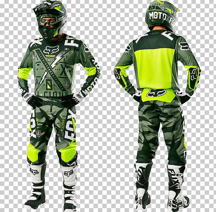 Fox Racing Motorcycle Boot Pants Suit PNG, Clipart, Alpinestars, Boot, Cars, Clothing Accessories, Cross Fox Free PNG Download