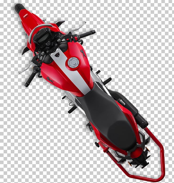 Fuel Injection TVS Apache TVS Motor Company Motorcycle Car PNG, Clipart, Car, Carburetor, Disc Brake, Fuel Injection, Honda Cb600f Free PNG Download