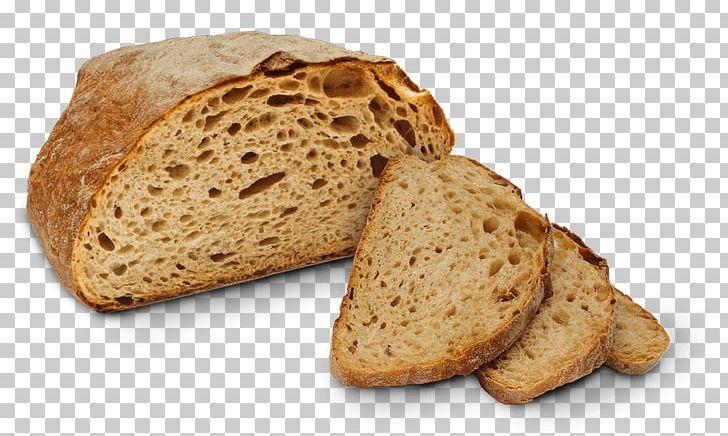 Graham Bread Rye Bread Soda Bread Zwieback Pumpkin Bread PNG, Clipart, Baked Goods, Bakery, Bread, Brown Bread, Commodity Free PNG Download