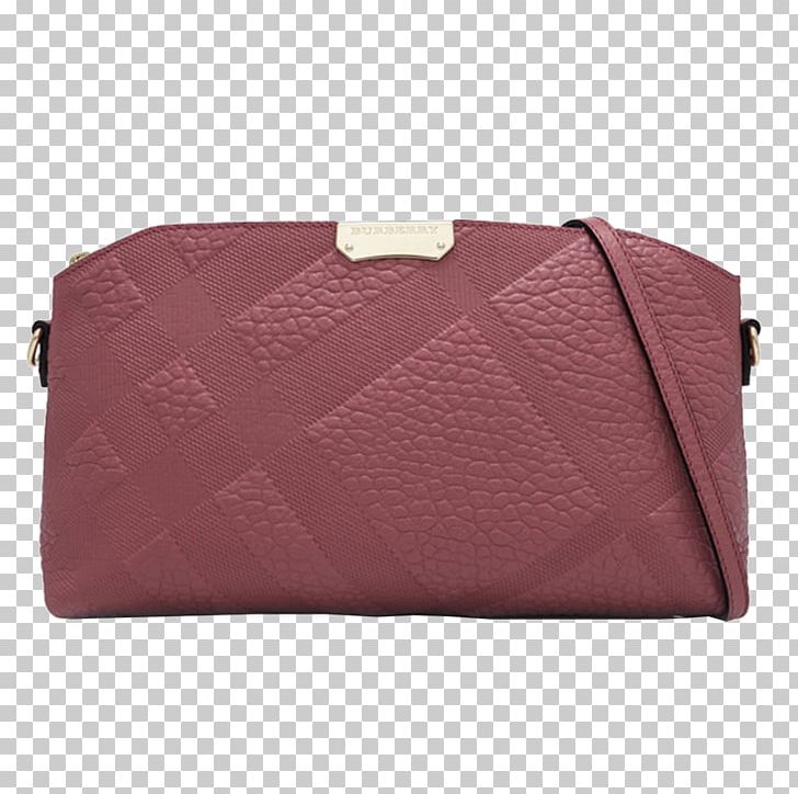 Handbag Burberry Designer PNG, Clipart, Bag, Bags, Brand, Brands, Burberry Free PNG Download