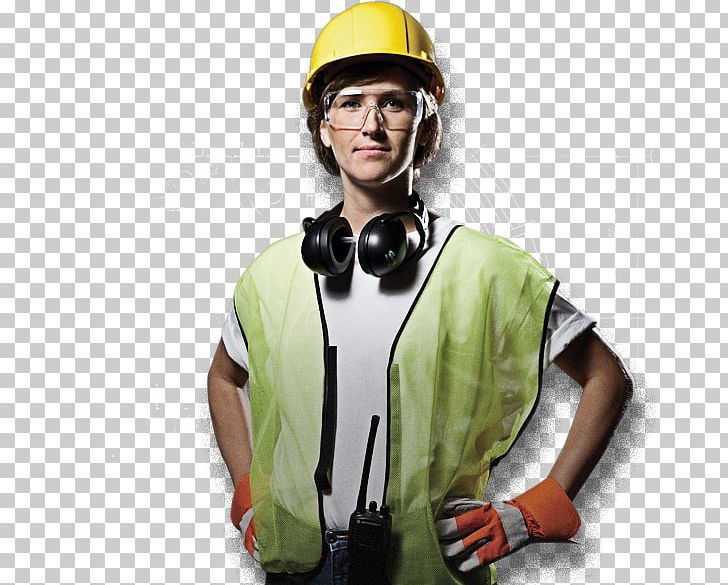 Hard Hats Architectural Engineering Construction Worker Road Concrete PNG, Clipart, Alabama, Asphalt Concrete, Capacitor, Climbing Harness, Concrete Free PNG Download