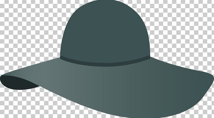 Hat Cap PNG, Clipart, Black, Cap, Chef Hat, Christmas Hat, Clothing Free PNG Download