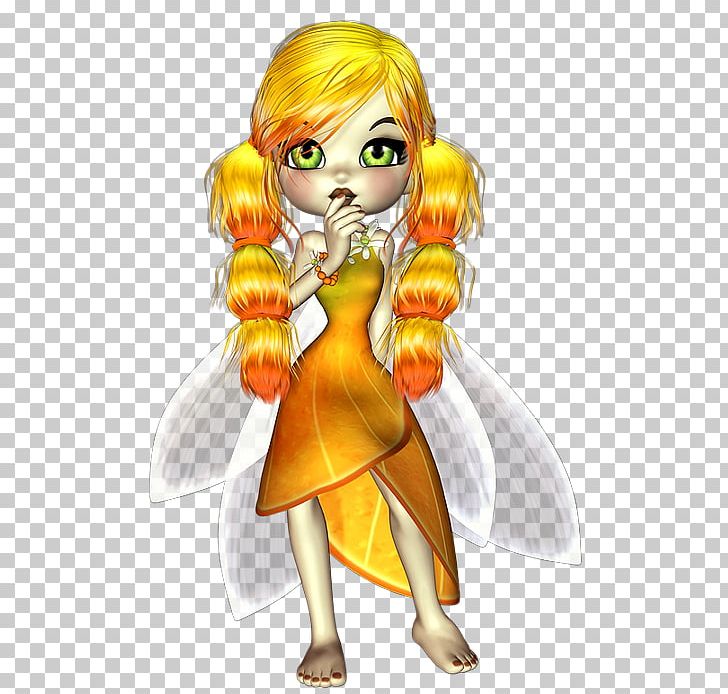 HTTP Cookie YouTube Animation PNG, Clipart, Angel, Animation, Anime, Art, Blog Free PNG Download