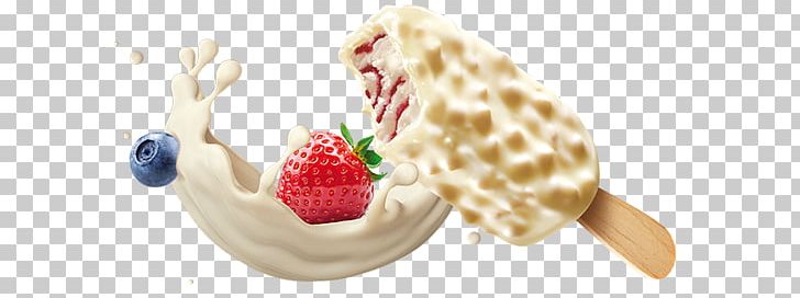 Ice Cream Cones Strawberry Flavor PNG, Clipart, Cone, Cream, Dessert, Flavor, Food Free PNG Download