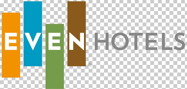 InterContinental Hotels Group Even Hotels Holiday Inn Resort PNG, Clipart, Accommodation, Brand, Candlewood Suites, Crowne Plaza, Energy Free PNG Download