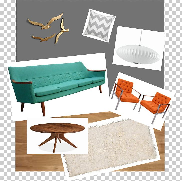 Interior Design Services Collage Furniture Decorative Arts PNG, Clipart, Angle, Art, Building, Chair, Collage Free PNG Download