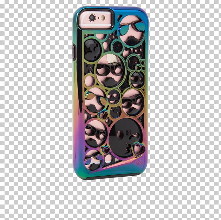 IPhone 8 IPhone 7 IPhone 6s Plus Emoji Case-Mate PNG, Clipart, Apple Wallet, Casemate, Electronics, Emoji, Ios 10 Free PNG Download