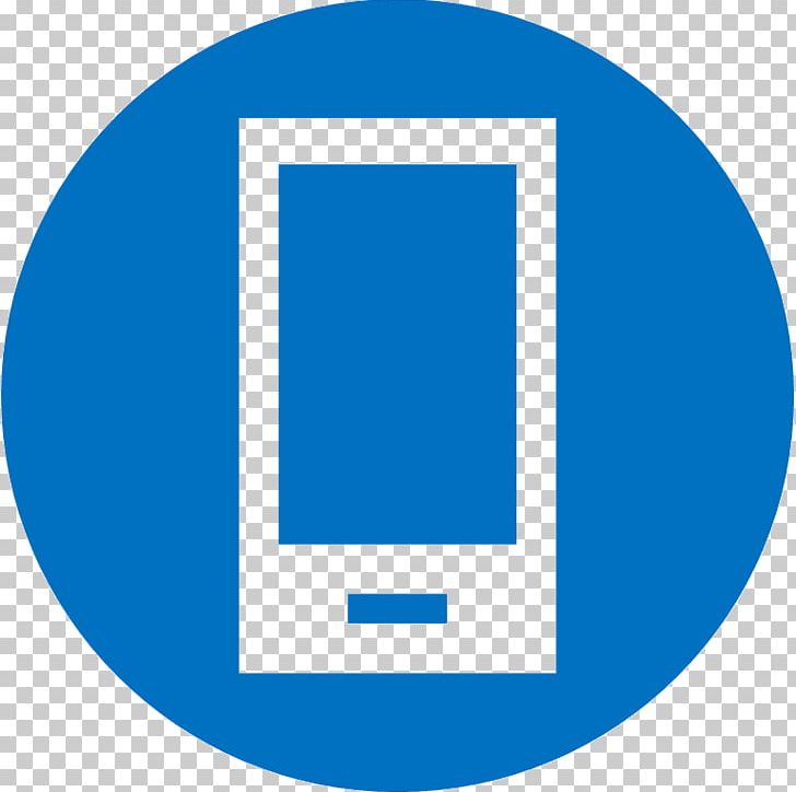 IPhone Computer Icons Handheld Devices Telephone PNG, Clipart, Angle, Area, Blue, Brand, Business Free PNG Download