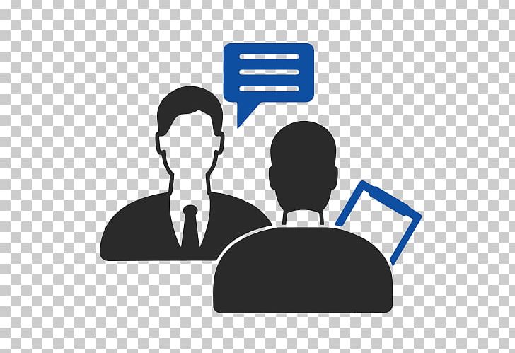 Job Interview PNG, Clipart, Business, Communication, Computer Icons, Conversation, Desktop Wallpaper Free PNG Download