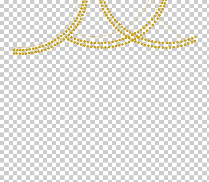 Light Gold Medal Necklace PNG, Clipart, Body Jewelry, Chain, Circle, Color, Gold Free PNG Download