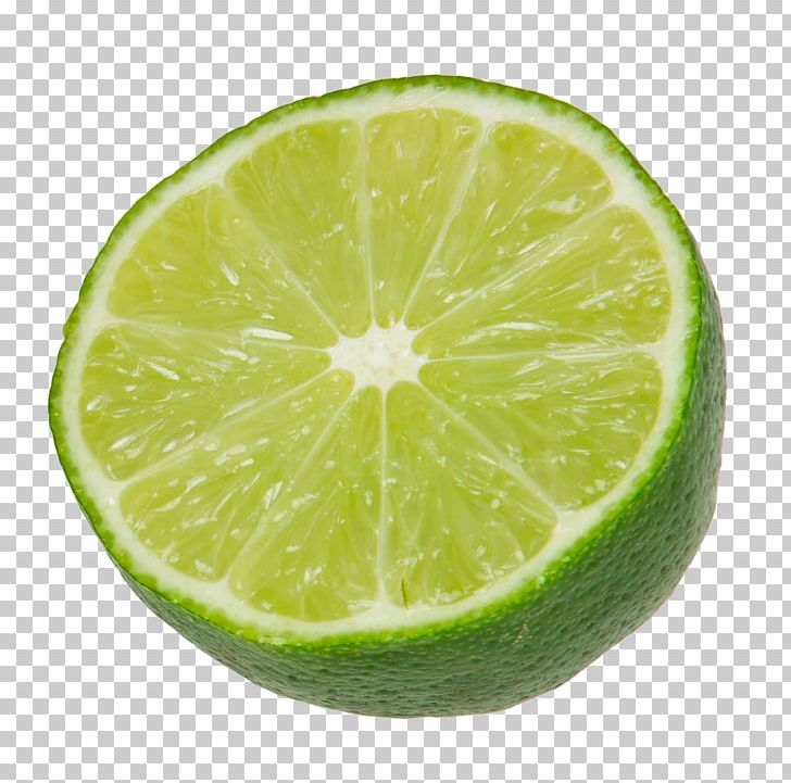 Lime Lemon PNG, Clipart, Citric Acid, Citron, Citrus, Computer Icons, Desktop Wallpaper Free PNG Download