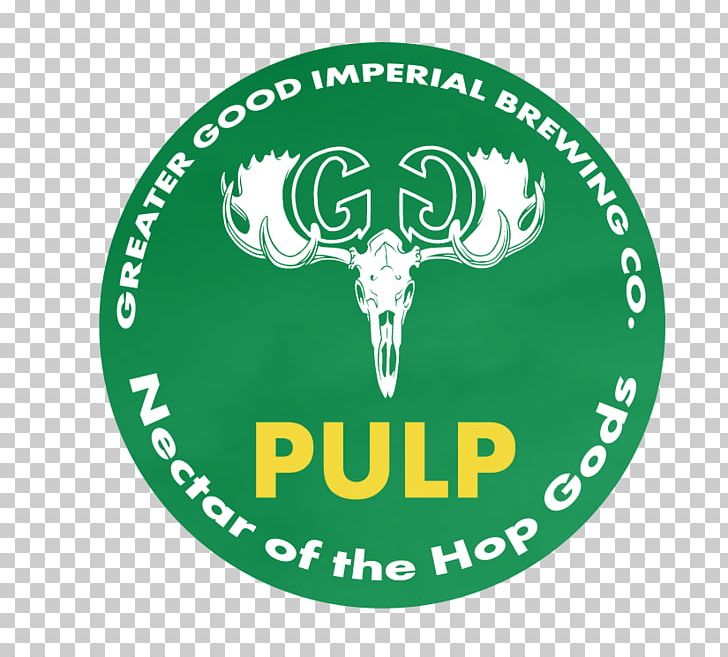 Logo Brand 15 April 0 Font PNG, Clipart, 15 April, 2018, Brand, Good News, Green Free PNG Download