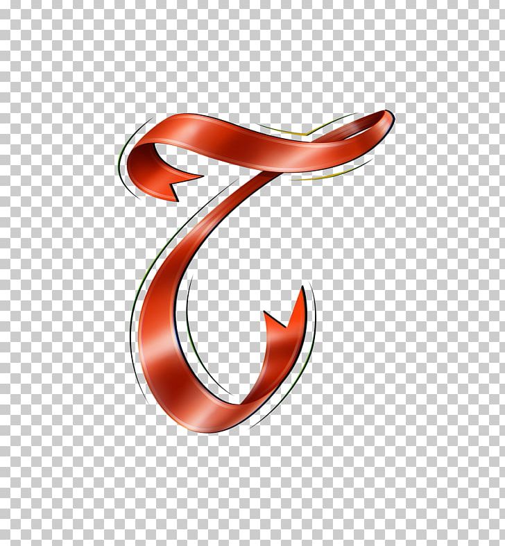 Logo Font PNG, Clipart, Art, Logo, Symbol, Vermelho Free PNG Download