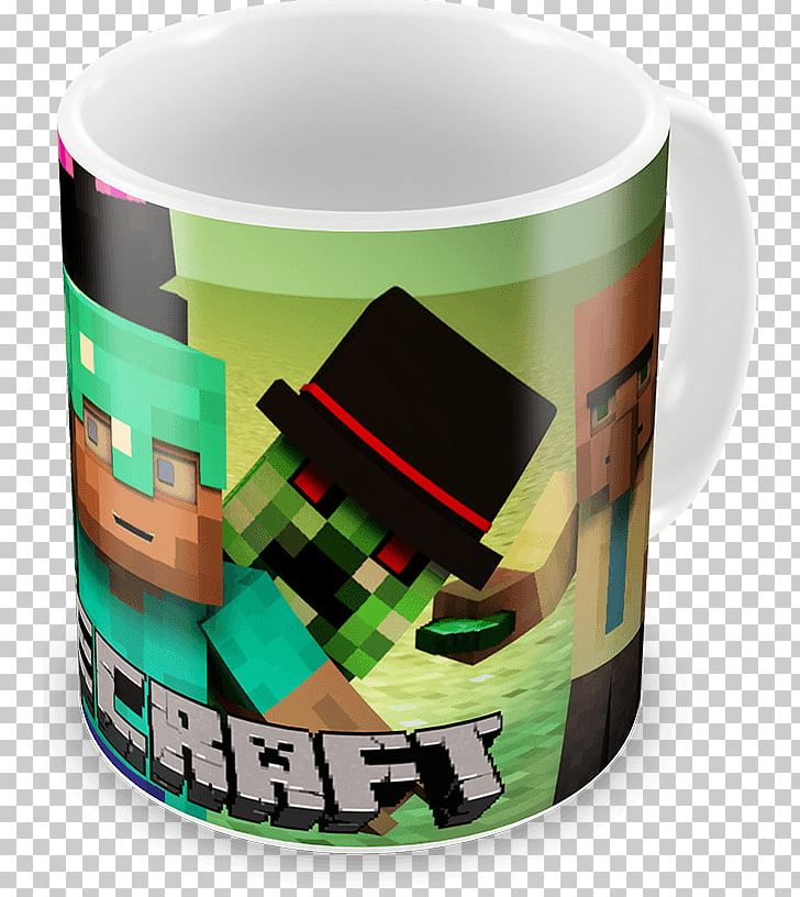 Minecraft Desktop Creeper Video Game Mob PNG, Clipart, Adventure Game, Android, Creeper, Cup, Desktop Wallpaper Free PNG Download