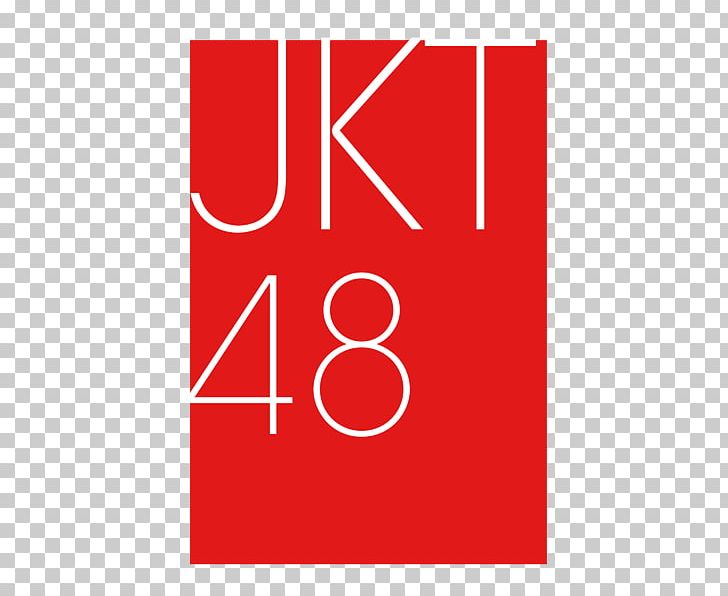MNL48 Japan HKT48 Logo NGT48 PNG, Clipart, Akb48, Angle, Area, Bnk48, Brand Free PNG Download
