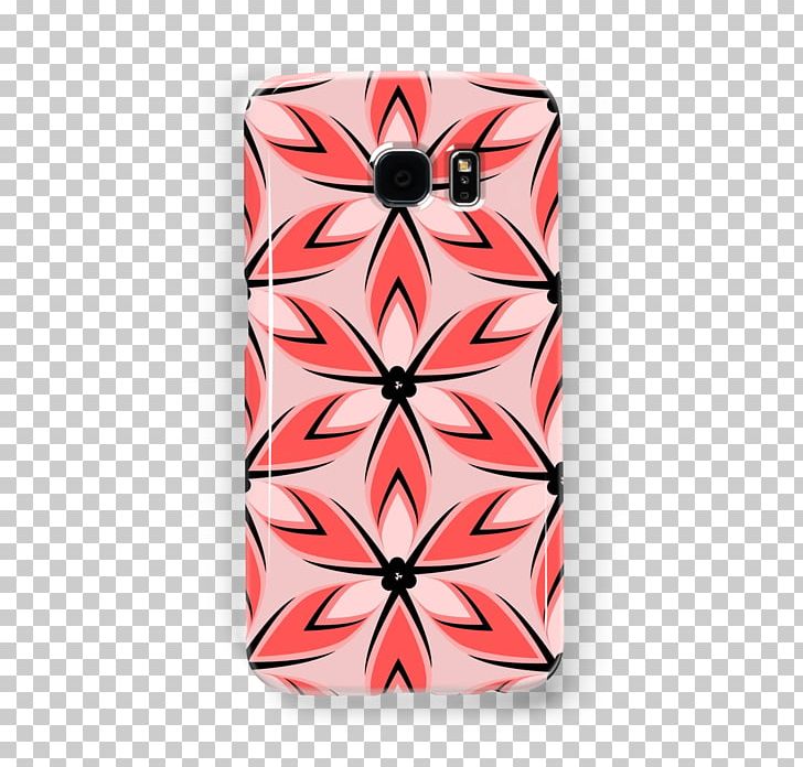 Mobile Phone Accessories Symmetry Pattern PNG, Clipart, Art, Design, Iphone, Mobile Phone Accessories, Mobile Phones Free PNG Download
