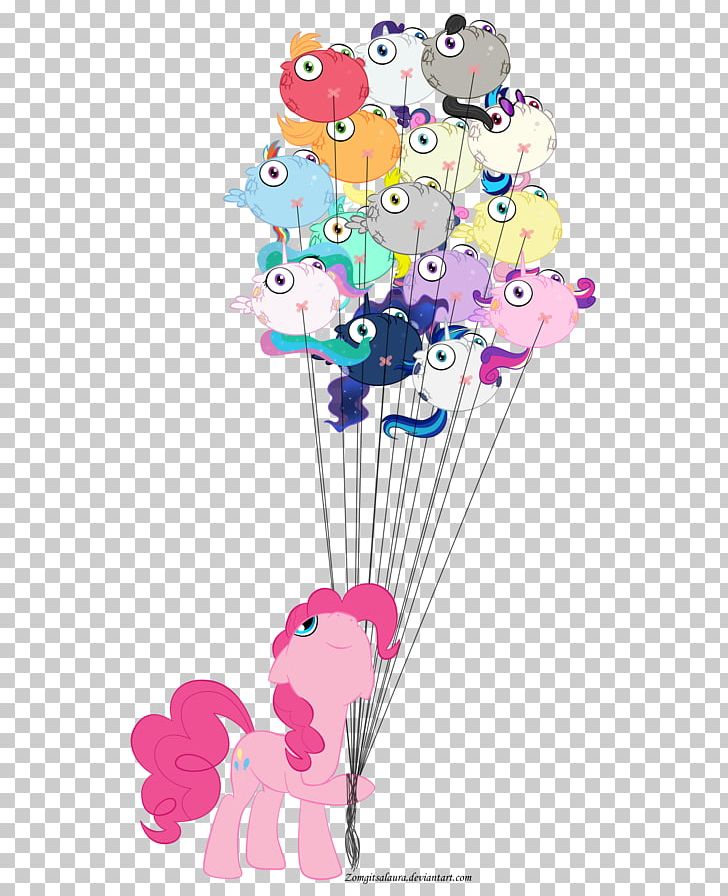 My Little Pony Big McIntosh Pinkie Pie Rarity PNG, Clipart, Art, Baby Toys, Balloon, Big Mcintosh, Cartoon Free PNG Download