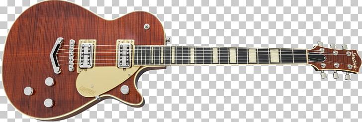 NAMM Show Gretsch Electric Guitar Bass Guitar PNG, Clipart, Acoustic Electric Guitar, Archtop Guitar, Cutaway, Gretsch, Guitar Accessory Free PNG Download