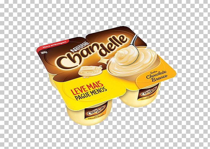 Nestlé White Chocolate Milk Yoghurt Chocolate Spread PNG, Clipart, Activia, Chocolate, Chocolate Spread, Cup, Dairy Industry Free PNG Download