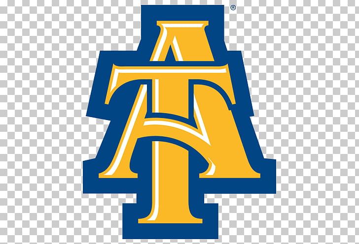 North Carolina A&T State University University Of North Carolina At Greensboro North Carolina A&T Aggies Women's Basketball North Carolina Central University North Carolina A&T Aggies Football PNG, Clipart, Area, Brand, Greensboro, Higher Education, Line Free PNG Download