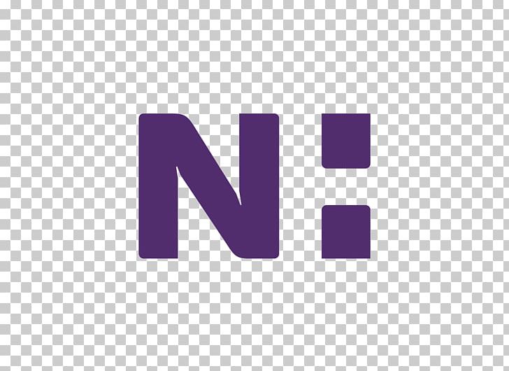 Novant Health Logo Sign Health Care PNG, Clipart, Brand, Business, Health, Health Care, Health Logo Free PNG Download