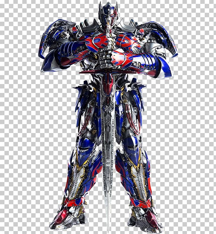 Optimus Prime Judge Dredd Bumblebee Action & Toy Figures PNG, Clipart, 16 Scale Modeling, Action, Action Figure, Action Toy Figures, Amp Free PNG Download