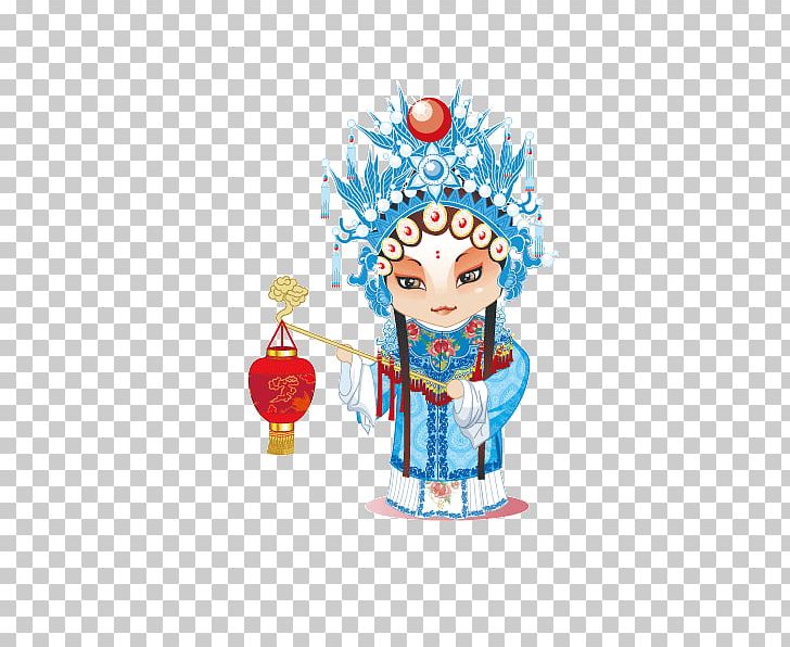 Peking Opera Animation Icon PNG, Clipart, Anime Character, Cartoon, Cartoon Character, Culture, Culture And Art Free PNG Download
