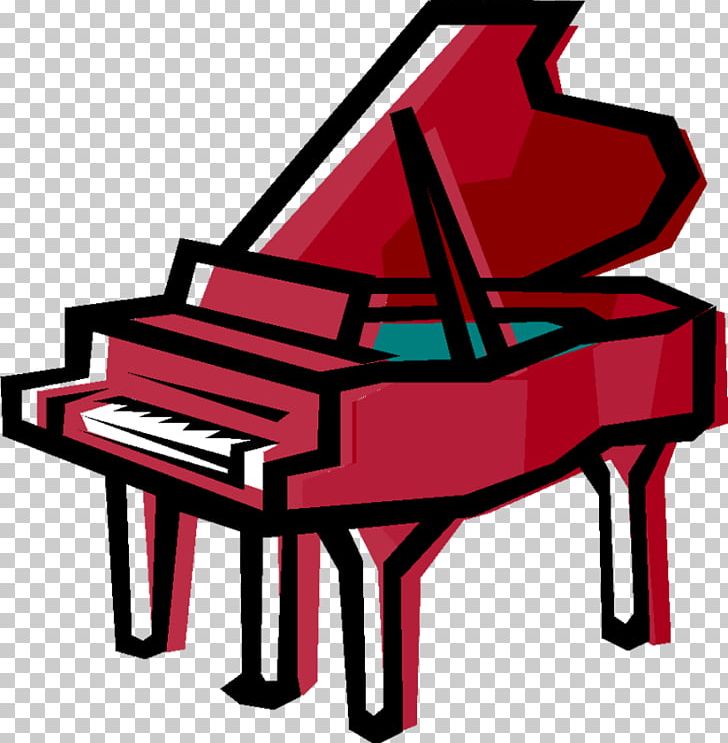 Piano Drawing Photography PNG, Clipart, Can Stock Photo, Drawing, Fortepiano, Furniture, Grand Piano Free PNG Download