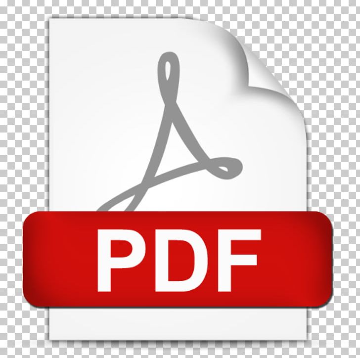 Portable Document Format Computer Icons Adobe Reader PNG, Clipart ...