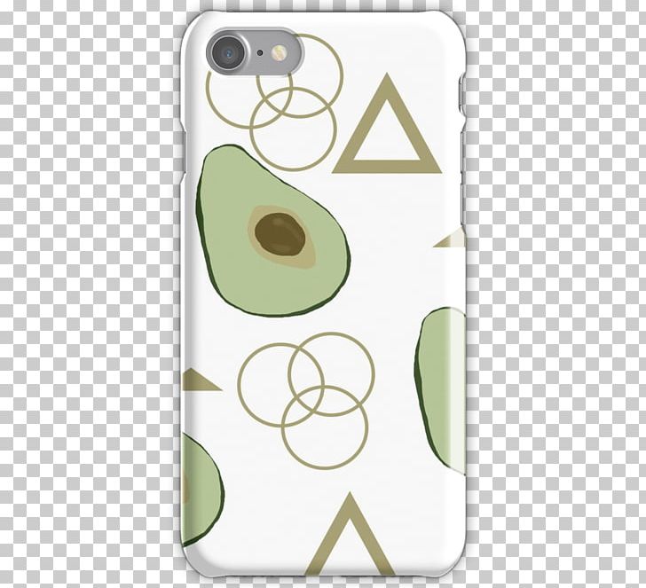 Product Design Mobile Phone Accessories Green Font PNG, Clipart, Angle, Animal, Circle, Green, Iphone Free PNG Download