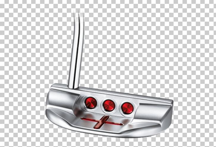 Putter Golf Clubs Titleist Golf Equipment PNG, Clipart, Add To Cart Button, Fastback, Golf, Golf Clubs, Golf Equipment Free PNG Download